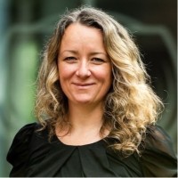 Hurstpierpoint College Employee Rebecca Brown's profile photo