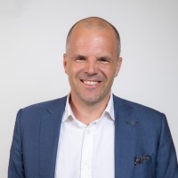 Staffan Strand Email & Phone Number