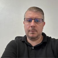 FERMOD Employee Nicolas Vial's profile photo