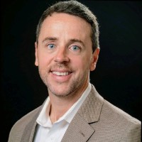 Wyatt Bennett Email & Phone Number