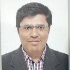 Noel Mecwan Email