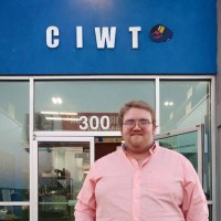 Burger & Brown Engineering, Inc. Employee Ryan Newton's profile photo
