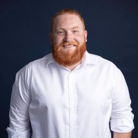 Ezekiel Mirabito Email