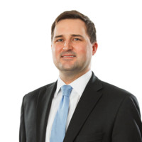 Greg Sossaman Email & Phone Number