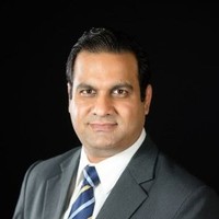 Arpit Ahuja Email & Phone Number