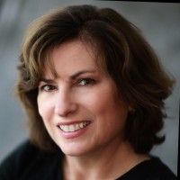 City School District of New Rochelle Employee Patty Broder's profile photo