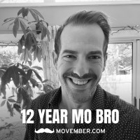 Known Employee Aaron Nightingale's profile photo