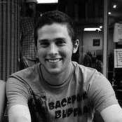 Christopher Saenger Email & Phone Number