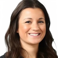 Zingtree Employee Jessica Brandt's profile photo