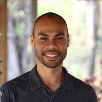 PHP Freelance Employee Carlos Domingues's profile photo