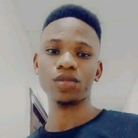 Yetti Technologies Employee Babatunde Adebayo's profile photo