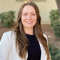 MyLand Agriculture, A Soil Health Company Employee Nicole Small's profile photo