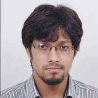 Lenovo India Employee Abhishek Sikdar's profile photo