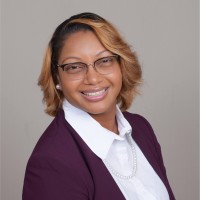 St. Bernard Hospital Employee Robinson's profile photo