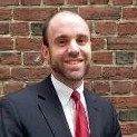 Icahn School of Medicine at Mount Sinai Employee Daniel McCabe's profile photo