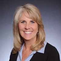 Pratt Homes Employee Belinda Nachtsheim's profile photo