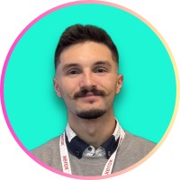Groupe ACB concessionnaire Xerox Employee Alexis Bonnaud's profile photo