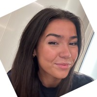Lucile Vaillant Email