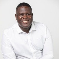 Khuliso Nedzingahe Email