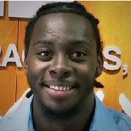 Genesis Datacom Employee Kevin Paxton's profile photo