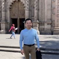 Lee Duong Email & Phone Number