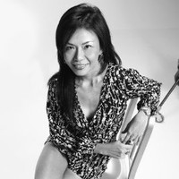 Sharon Koh Email & Phone Number
