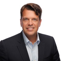 Cornwall Insight Employee Daniel Morris's profile photo