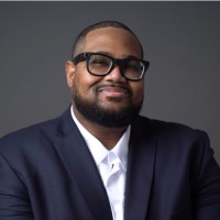 Horacio Fields Email & Phone Number