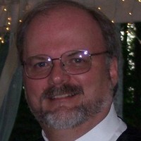 Patrick Beatty Email & Phone Number