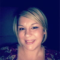 Allen Parish School Board Employee Shantelle Gaspard's profile photo