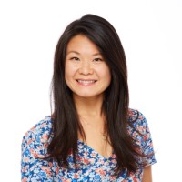 Cannon Corporation Employee Tina Kuah's profile photo