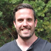 Buff Gold Ventures Employee Tasso von Windheim's profile photo