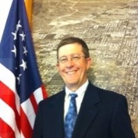 Harter and Associates LLC Employee Doug Harter's profile photo