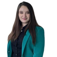 Daniela Miranda Email