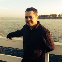 Sid Ahuja Email & Phone Number
