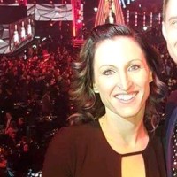 Danielle Deaver Email & Phone Number