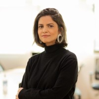 Yolanda Castro Email