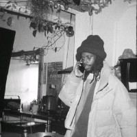 Pirate Studios Ltd Employee Shakeel Browne's profile photo