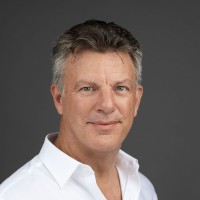 LiveScore Employee Dominic Vye's profile photo