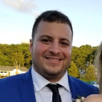 Northwell Health Employee Jesse Katz's profile photo