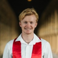 Corbin Schmeil Email