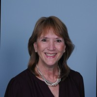 Joan McCall's profile photo