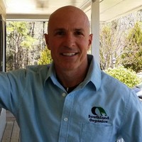 Southland Organics Employee Allen Reynolds's profile photo