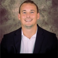 Springfield Plastics, inc Employee Allyn Edwards's profile photo