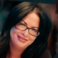 ITech Progress GmbH Employee Mahbouba Gharbi's profile photo