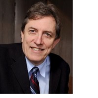 Primo1D Employee Bruno Moreau's profile photo