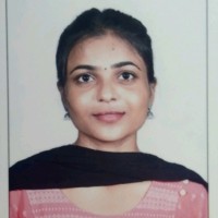 Shakthi G Email