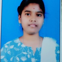 Vadde Sravani Email