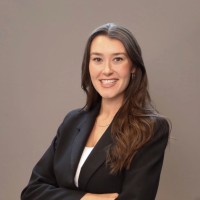 Warner Bros. Discovery Employee Leslie Hobbs's profile photo