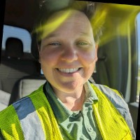 Christa Conroy Email & Phone Number